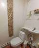 Продам комнату в Екатеринбурге, Уралмаш, ул. Машиностроителей 33, 18.5 м²