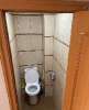 Продам 2-комнатную квартиру в Екатеринбурге, Юго-Западный, ул. Начдива Онуфриева, 47 м²
