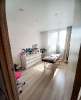 Продам 2-комнатную квартиру, Тенистая ул. 6, 47 м²