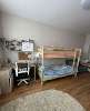 Продам 3-комнатную квартиру в Екатеринбурге, Уктус, ул. Щербакова 20, 87.3 м²