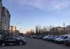Продам 1-комнатную квартиру в Екатеринбурге, Пионерский, ул. Блюхера 41, 47.9 м²