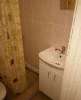 Продам 2-комнатную квартиру в Екатеринбурге, Автовокзал, Уктусская ул. 35, 41.9 м²