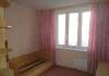 Продам 3-комнатную квартиру в Екатеринбурге, Эльмаш, Парниковая ул. 10, 77 м²