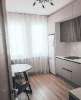 Продам 2-комнатную квартиру, ул. Академика Парина 40/2, 44 м²
