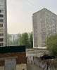 Продам студию в Екатеринбурге, Заречный, ул. Бебеля 144, 34 м²