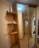 Продам 1-комнатную квартиру в Екатеринбурге, Чермет, Селькоровская ул. 102к4, 30.3 м²