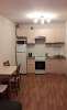 Продам 1-комнатную квартиру в Екатеринбурге, Уралмаш, ул. Ильича 42А, 42 м²
