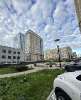Сдам 1-комнатную квартиру, Московская ул. 75, 40 м²
