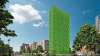 Продам 3-комнатную квартиру в Екатеринбурге, Втузгородок, ул. Академика Парина д. 12.1, 95.8 м²