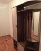 Сдам 2-комнатную квартиру в Екатеринбурге, Сортировка, ул. Пехотинцев 4к1, 68 м²