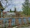 Продам дом, садоводческое товарищество Камвольщик, 20 м², 4 сотки