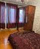 Сдам 2-комнатную квартиру в Екатеринбурге, Автовокзал, ул. Серова 25, 49 м²