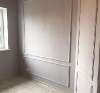 Продам дом в Екатеринбурге, Шувакиш, муниципальное образование  Новая ул. 44, 214 м², 10 соток