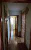 Продам 2-комнатную квартиру в Екатеринбурге, Сортировка, Техническая ул. 68, 49 м²