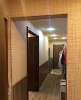 Продам 3-комнатную квартиру в Екатеринбурге, Юго-Западный, ул. Серафимы Дерябиной 43, 58 м²