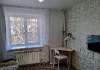 Продам 3-комнатную квартиру в Екатеринбурге, Сортировка, Билимбаевская ул. 31к3, 60.5 м²