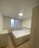 Сдам 1-комнатную квартиру, ул. Чемпионов 15, 38 м²