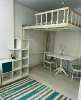 Сдам студию в Екатеринбурге, Ботанический, ул. Крестинского 35, 24 м²