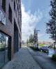 Продам 1-комнатную квартиру в Екатеринбурге, Широкая речка, ул. Евгения Савкова 31, 47.1 м²