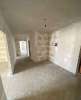Продам 3-комнатную квартиру в Екатеринбурге, Автовокзал, Авиационная ул. 16, 107 м²