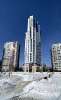 Сдам студию в Екатеринбурге, Пионерский, ул. Блюхера 42, 30 м²
