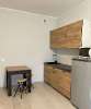 Сдам студию в Екатеринбурге, Уралмаш, пр-т Космонавтов 108/2, 30 м²