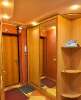 Продам 3-комнатную квартиру в Екатеринбурге, Сортировка, Надеждинская ул. 23, 58.7 м²