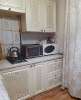 Продам 3-комнатную квартиру в Екатеринбурге, Уралмаш, ул. Новаторов 12, 60.4 м²
