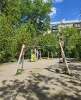 Продам 1-комнатную квартиру, муниципальное образование Кировский район, 32.4 м²