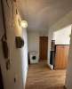 Сдам 1-комнатную квартиру в Екатеринбурге, Чермет, Дорожная ул. 23, 36 м²