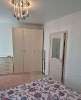 Сдам 2-комнатную квартиру, Счастливая ул. 3, 43 м²