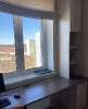 Продам 2-комнатную квартиру в Екатеринбурге, Широкая речка, ул. Евгения Савкова 4, 57.9 м²