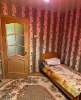 Продам 2-комнатную квартиру в Екатеринбурге, Сортировка, Ангарская ул. 52/1, 42 м²
