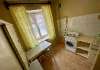 Продам 2-комнатную квартиру в Екатеринбурге, Автовокзал, ул. Фурманова 112, 43 м²