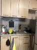 Сдам комнату, Сибирский тракт, 21, 14 м²