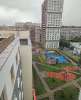 Продам 2-комнатную квартиру в Екатеринбурге, Эльмаш, ул. Краснофлотцев д. 69, 57 м²