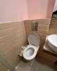 Сдам 1-комнатную квартиру, Счастливая ул. 3, 38.8 м²