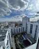 Сдам 1-комнатную квартиру в Екатеринбурге, Центр, ул. Шейнкмана 88, 47 м²