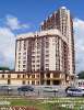 Сдам 1-комнатную квартиру в Екатеринбурге, Автовокзал, ул. Фурманова 124, 48 м²