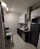Сдам студию, ул. Лётчиков 7, 34.5 м²