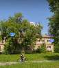 Продам 3-комнатную квартиру в Екатеринбурге, Совхоз, муниципальное образование пос. Совхозный Предельная ул. 15, 47.4 м²