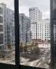 Сдам 1-комнатную квартиру, ул. Чемпионов 15, 37.6 м²