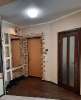 Продам 4-комнатную квартиру в Екатеринбурге, УНЦ, ул. Чкалова 239, 104 м²