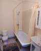Сдам студию, ул. Евгения Савкова 4, 32.9 м²