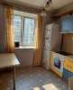 Продам 3-комнатную квартиру в Екатеринбурге, Центр, ул. Маршала Жукова 7, 77.6 м²