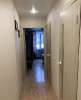 Продам 2-комнатную квартиру в Екатеринбурге, Автовокзал, Машинная ул. 42к2, 42.3 м²