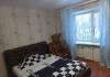 Сдам комнату в Екатеринбурге, Сортировка, Надеждинская ул. 12А, 15 м²