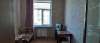 Продам 3-комнатную квартиру в Екатеринбурге, Вокзальный, ул. Свердлова 34, 74.9 м²