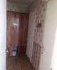 Продам 2-комнатную квартиру в Екатеринбурге, Чермет, Селькоровская ул. 80к2, 50 м²