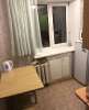 Сдам 1-комнатную квартиру в Екатеринбурге, Уралмаш, ул. Избирателей 36, 31 м²